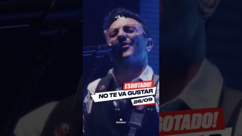 Mais uma semana Joia no Cine! 💎