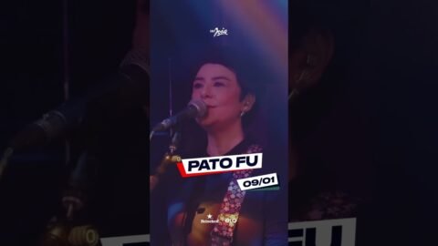 Primeira semana de 2026 no Cine Joia 💎