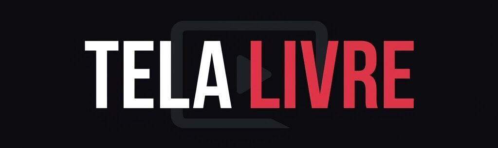 tela livre