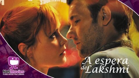 À Espera de Lakshmi – Filme Completo Dublado GRÁTIS – Filme de Romance | NetMovies